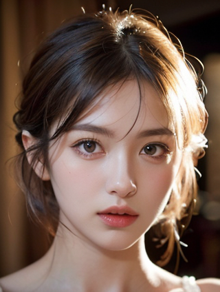 按摩椅与晚宴：一场身心的盛宴